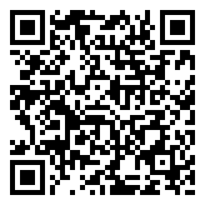 移动端二维码 - 临桂公务员小区—国惠村（现房） - 桂林分类信息 - 桂林28生活网 www.28life.com