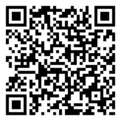 移动端二维码 - 汇通广场负二层车位，可放1 - 桂林分类信息 - 桂林28生活网 www.28life.com