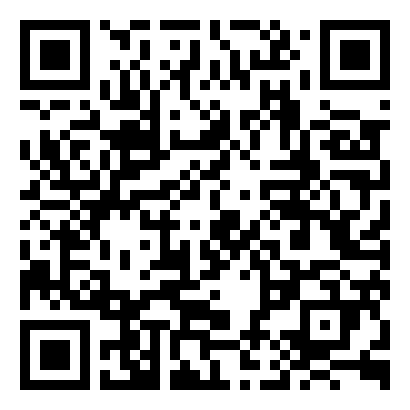 移动端二维码 - 东安街丽景公寓地下车位出租 - 桂林分类信息 - 桂林28生活网 www.28life.com