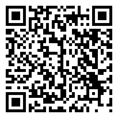 移动端二维码 - 求租房，最好是长虹新苑内 - 桂林分类信息 - 桂林28生活网 www.28life.com