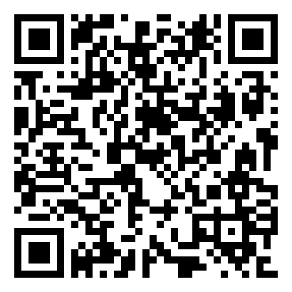 移动端二维码 - 桂林市七星区骖鸾路高新万达广场万达华府斯维登公寓8栋1单元出租 - 桂林分类信息 - 桂林28生活网 www.28life.com