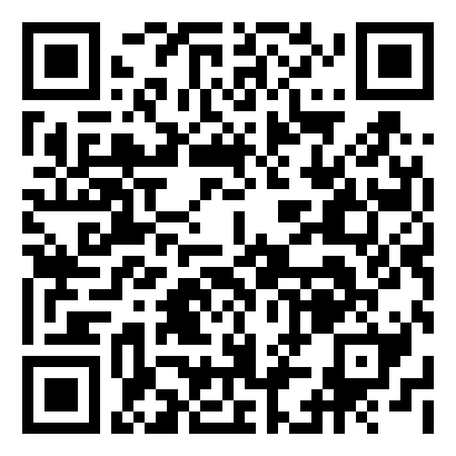 移动端二维码 - 火车北站龙港商务酒店出售 - 桂林分类信息 - 桂林28生活网 www.28life.com