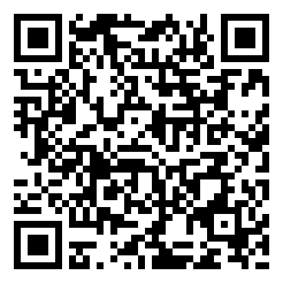 移动端二维码 - 本田飞度1.3自动档 - 桂林分类信息 - 桂林28生活网 www.28life.com