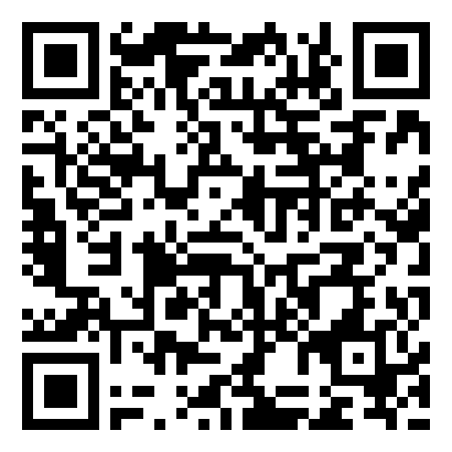 移动端二维码 - 中山南路35号4房2厅2卫出售 - 桂林分类信息 - 桂林28生活网 www.28life.com