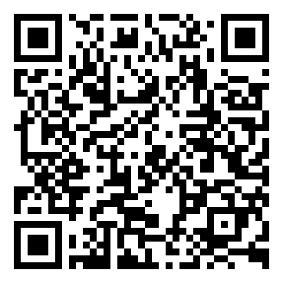 移动端二维码 - 雉山路商住楼交通便利 - 桂林分类信息 - 桂林28生活网 www.28life.com