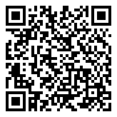移动端二维码 - 漓江大美自住房环境优雅，住得舒服 - 桂林分类信息 - 桂林28生活网 www.28life.com