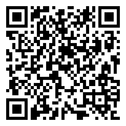 移动端二维码 - 整栋楼出售共700多平 - 桂林分类信息 - 桂林28生活网 www.28life.com