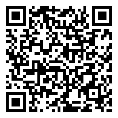 移动端二维码 - 三里店 国贸益华城 120平米 - 桂林分类信息 - 桂林28生活网 www.28life.com