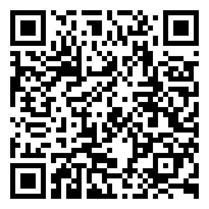 移动端二维码 - 求租一房一厅的小区房 - 桂林分类信息 - 桂林28生活网 www.28life.com