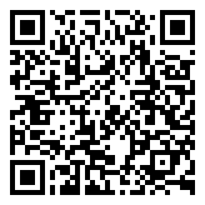 移动端二维码 - 瓦窑西路自用房，双学区房出售 - 桂林分类信息 - 桂林28生活网 www.28life.com
