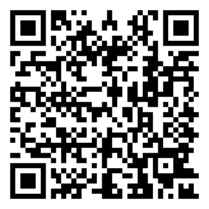 移动端二维码 - 临桂新区 兴汇城107平三房1500出租，拎包入住！同行勿扰！ - 桂林分类信息 - 桂林28生活网 www.28life.com