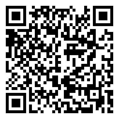 移动端二维码 - 临桂区金水路现房 耀辉美好家园102平三房，免公维 - 桂林分类信息 - 桂林28生活网 www.28life.com