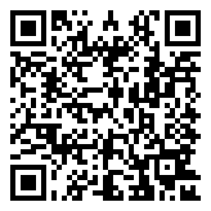 移动端二维码 - 临桂区碧园印象桂林精装3房113平 - 桂林分类信息 - 桂林28生活网 www.28life.com