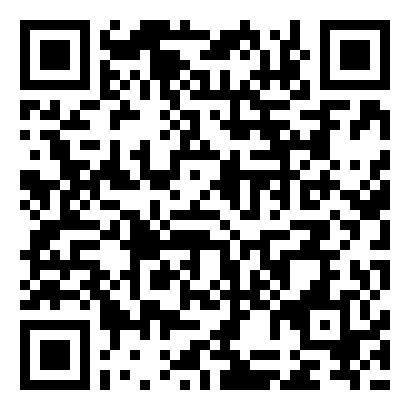 移动端二维码 - 八里街水岸新城2栋3单元402室 - 桂林分类信息 - 桂林28生活网 www.28life.com