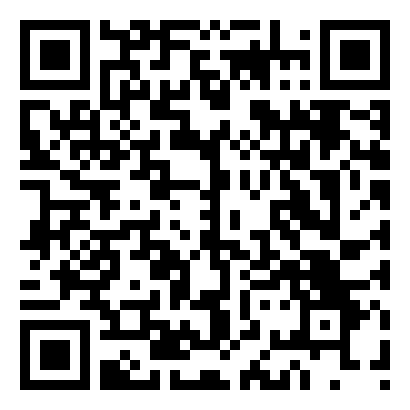 移动端二维码 - 满五一手业主诚意出售 - 桂林分类信息 - 桂林28生活网 www.28life.com