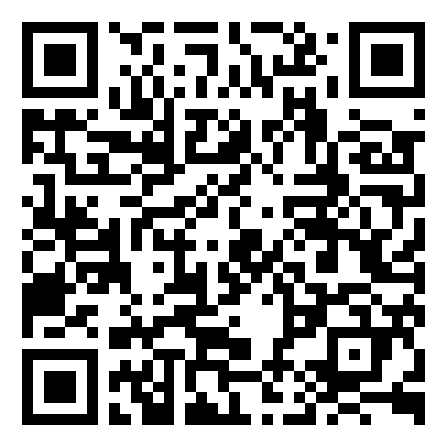 移动端二维码 - 桂林市叠彩区南洲桥附近大型仓库出租 - 桂林分类信息 - 桂林28生活网 www.28life.com
