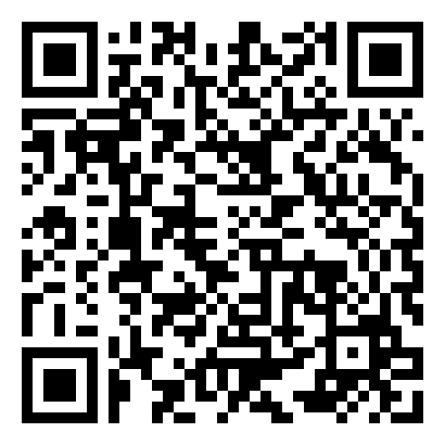 移动端二维码 - 三小学区房，景观房，位置优越，生活，交通便利 - 桂林分类信息 - 桂林28生活网 www.28life.com