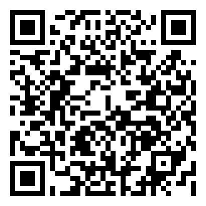 移动端二维码 - 好房子，拎包入住，房东直租 - 桂林分类信息 - 桂林28生活网 www.28life.com
