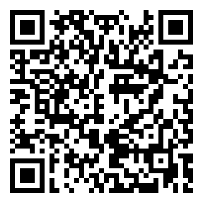 移动端二维码 - 象山区瓦窑幸福家小区 - 桂林分类信息 - 桂林28生活网 www.28life.com