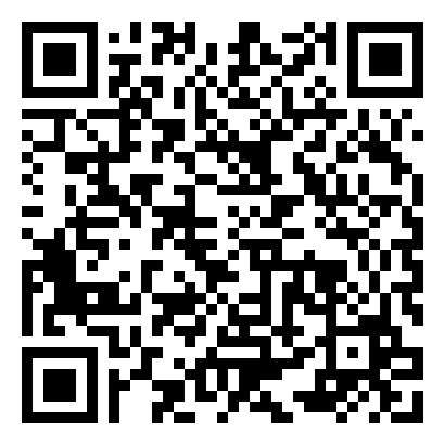 移动端二维码 - 自建房一一整体出售，地段好，共6层 - 桂林分类信息 - 桂林28生活网 www.28life.com