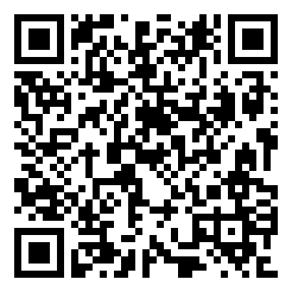 移动端二维码 - 旺铺:乌石街菜市对面下塘边村85号 - 桂林分类信息 - 桂林28生活网 www.28life.com