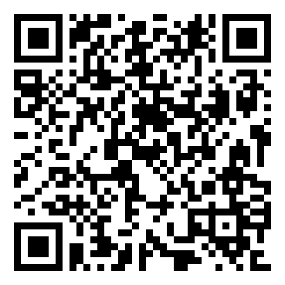 移动端二维码 - 【嘉兴】【平湖】【乍浦山水庭院】————【官方讲解】 - 桂林分类信息 - 桂林28生活网 www.28life.com