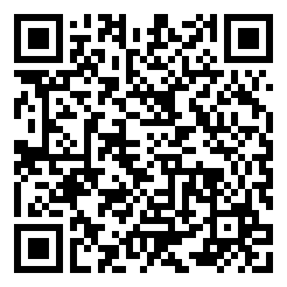 移动端二维码 - 清秀路湖光山色对面5楼两房一厅出租 - 桂林分类信息 - 桂林28生活网 www.28life.com