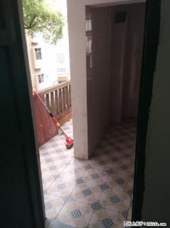 超级划算芦笛小学学区房，三房一厅一卫，简单装修，距离芦笛小学一分钟 - 桂林28生活网 www.28life.com