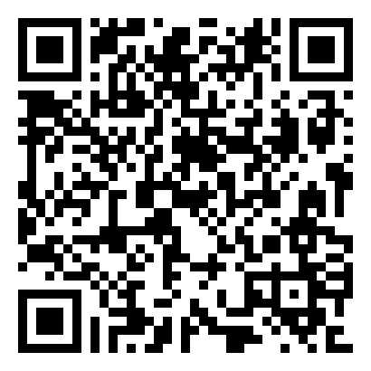 移动端二维码 - 市中心文明路一房一厅出租 - 桂林分类信息 - 桂林28生活网 www.28life.com