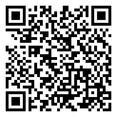 移动端二维码 - 价格美丽！直降5万元！130平米仅29.5万 - 桂林分类信息 - 桂林28生活网 www.28life.com
