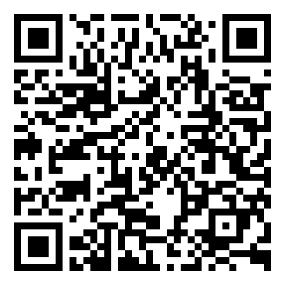 移动端二维码 - 叠彩区观音阁复兴里临街门面出租 - 桂林分类信息 - 桂林28生活网 www.28life.com
