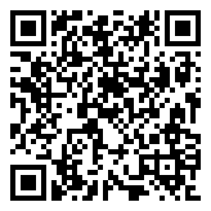 移动端二维码 - 低首付分期当天提车一两万开走还不查征3信流水 - 桂林分类信息 - 桂林28生活网 www.28life.com