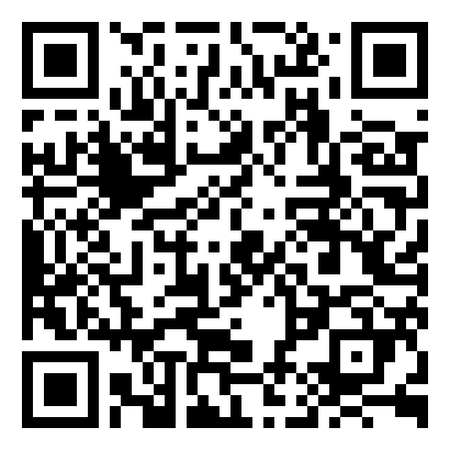 移动端二维码 - 灵川江岸美城西68栋新电梯房急转 - 桂林分类信息 - 桂林28生活网 www.28life.com