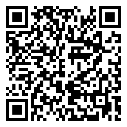 移动端二维码 - 临桂环湖花样年花样城 4室2厅2卫 143平米 - 桂林分类信息 - 桂林28生活网 www.28life.com