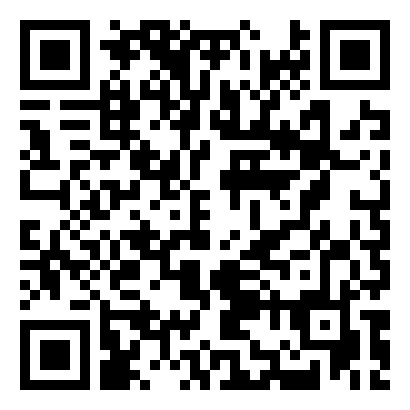 移动端二维码 - 八里五路城北菜市旁改3房30万 - 桂林分类信息 - 桂林28生活网 www.28life.com