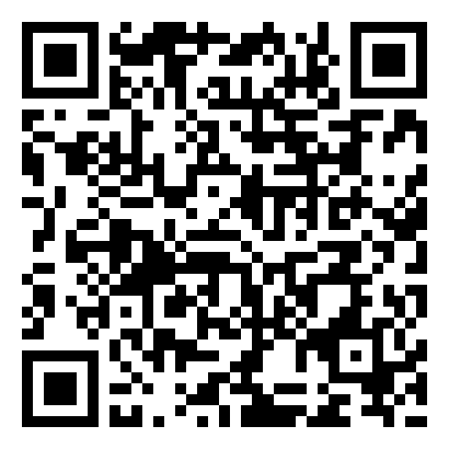 移动端二维码 - 好地方 位子好 晚上也能停车 - 桂林分类信息 - 桂林28生活网 www.28life.com