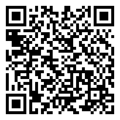 移动端二维码 - 象山南门鑫鼎花园 6室3厅2卫 208平米 - 桂林分类信息 - 桂林28生活网 www.28life.com