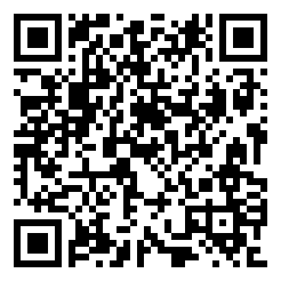移动端二维码 - 3室2厅2卫 133平米 - 桂林分类信息 - 桂林28生活网 www.28life.com
