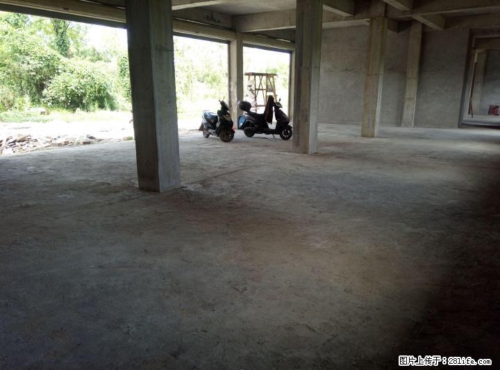 出租七星区桂磨路大学科技园附近清水房(仓库+住房) - 其它 - 房屋租售 - 桂林分类信息 - 桂林28生活网 www.28life.com