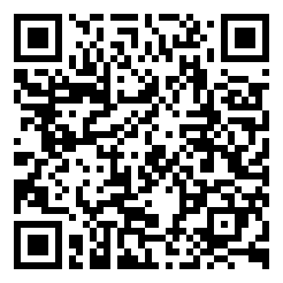 移动端二维码 - 出租七星区桂磨路大学科技园附近清水房（仓库+住房） - 桂林分类信息 - 桂林28生活网 www.28life.com