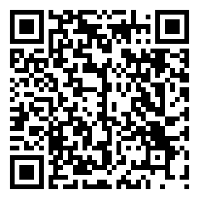 移动端二维码 - 临桂榕山彰泰新城超大平台超好 4室4厅3卫 400平米 - 桂林分类信息 - 桂林28生活网 www.28life.com