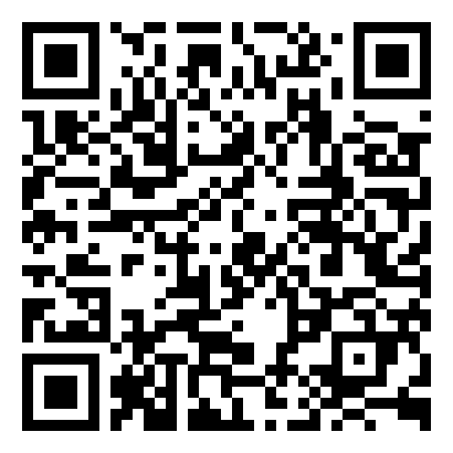 移动端二维码 - 铁西小学学区房一房一厅两房一厅均可 - 桂林分类信息 - 桂林28生活网 www.28life.com