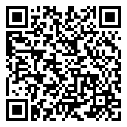移动端二维码 - 瓦窑十字路口两房一厅出租 - 桂林分类信息 - 桂林28生活网 www.28life.com