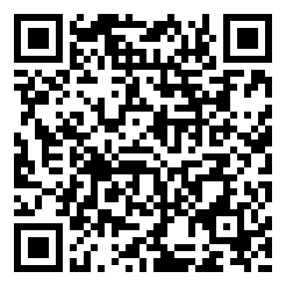 移动端二维码 - 桂林回收冬虫夏草地址13611114534桂林回收海参鹿茸 - 桂林分类信息 - 桂林28生活网 www.28life.com