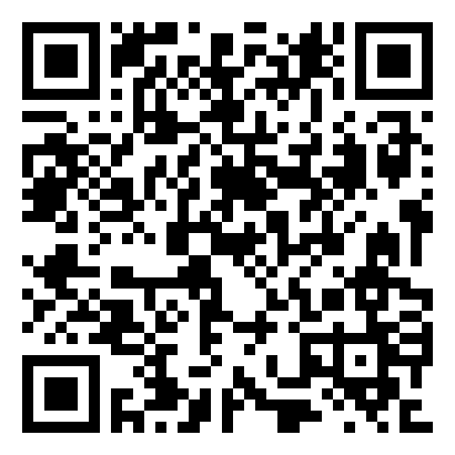 移动端二维码 - 桂林上门收虫草13611114534桂林回收冬虫夏草礼品 - 桂林分类信息 - 桂林28生活网 www.28life.com