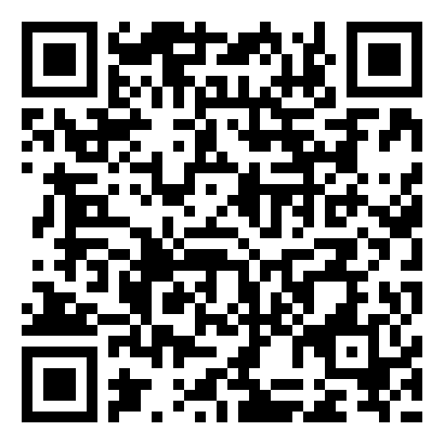 移动端二维码 - 廊坊市回收冬虫夏草13021062888高价收同仁堂冬虫夏草 - 桂林分类信息 - 桂林28生活网 www.28life.com