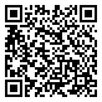 移动端二维码 - 桂林同仁堂回收冬虫夏草13581832588桂林回收海参阿胶 - 桂林分类信息 - 桂林28生活网 www.28life.com