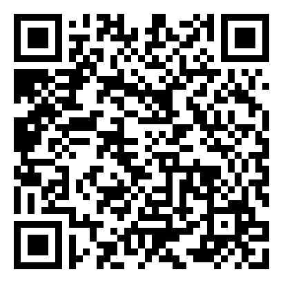 移动端二维码 - 桂林回收冬虫夏草13611114534海参上门回收 - 桂林分类信息 - 桂林28生活网 www.28life.com