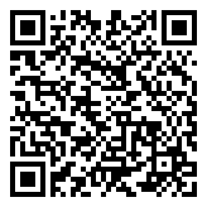 移动端二维码 - 桂林回收冬虫夏草13021062888收购同仁堂冬虫夏草 - 桂林分类信息 - 桂林28生活网 www.28life.com