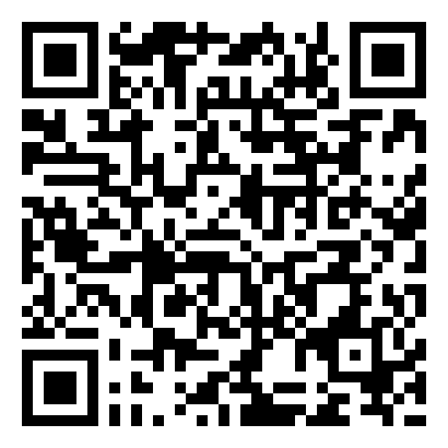 移动端二维码 - 桂林回收冬虫夏草13611114534桂林哪里回收虫草 - 桂林分类信息 - 桂林28生活网 www.28life.com